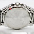 Часы Casio Collection MTP-1375D-7A2VDF (MTP-1375D-7A2) фото 8